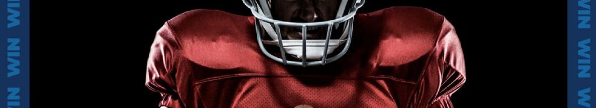 NFL Competition 