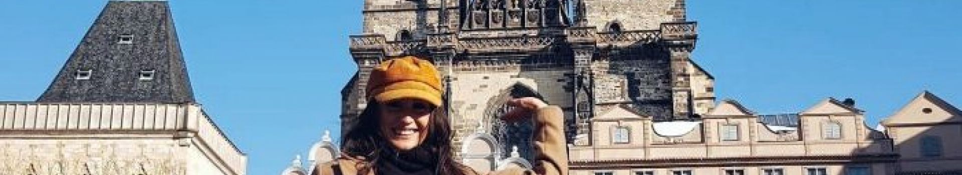 Prague city guide - Cassidy Travel Blog