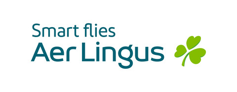 SMART FLIES AER LINGUS