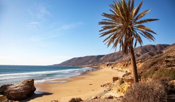 Tagadirt Appart Hotel