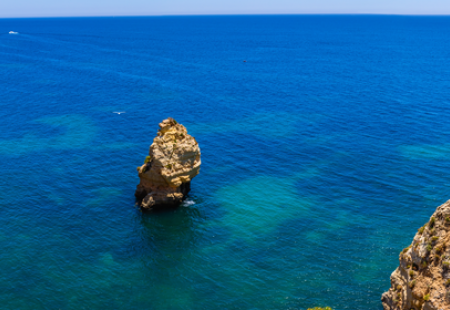 Last Minute Holidays to the Algarve