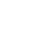 Seperator character