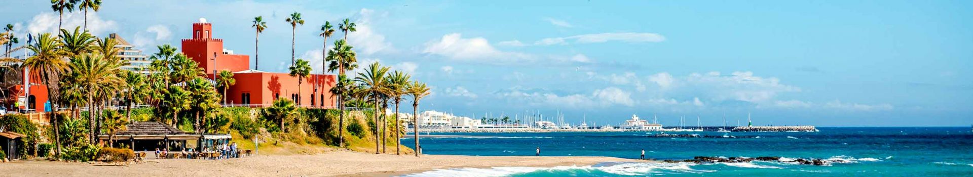 Cheap holidays from Shannon Airport to Salou 