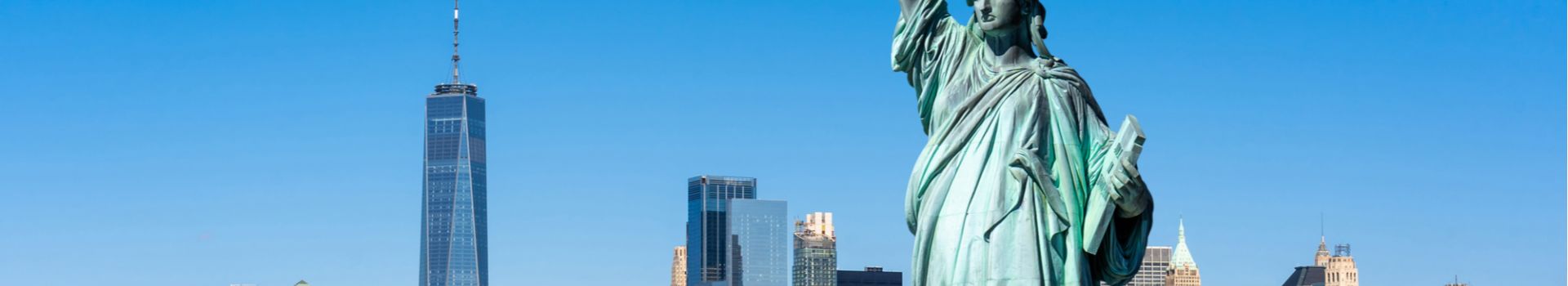 Cheap holidays to the USA with Cassidy Travel