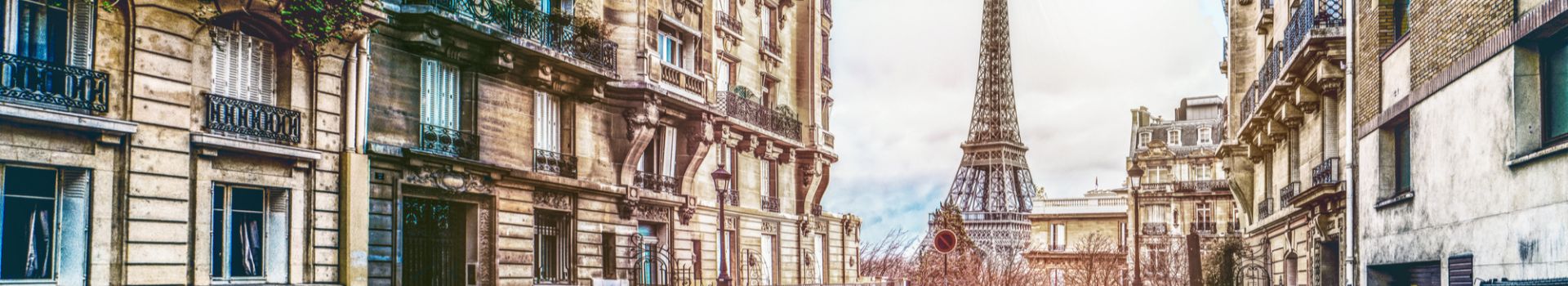 City Guide to Paris - Cassidy Travel Blog