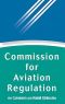 Commission for Aviation Regulation