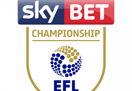 English Football League Championship Travel Package | Book Flights, Hotel & Tickets with Cassidy Travel | Ireland’s #1 Travel Agent