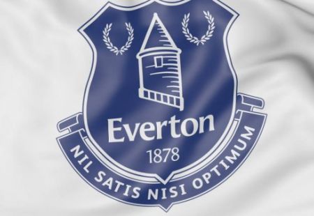 Get great offers on Everton Match Breaks with Cassidy Travel