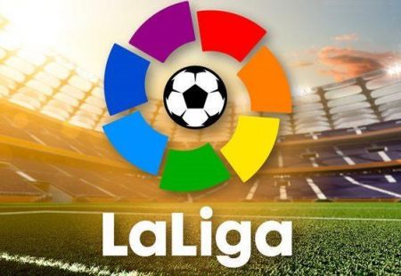 La Liga match breaks | Travel Package available | Cassidy Travel