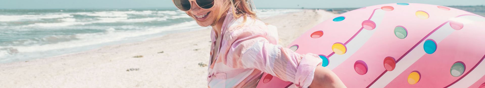 Holidays in July with Cassidy Travel