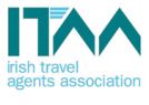 Irish Travel Agents Association