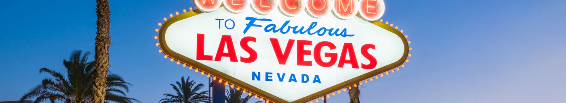City guide to Las Vegas - Cassidy Travel Blog