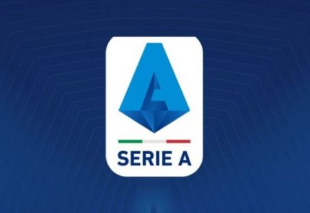 Serie A match breaks | Holiday Travel Package available | Cassidy Travel