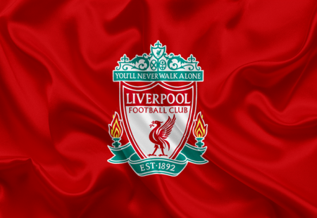 Get great offers on Liverpool Match Breaks with Cassidy Travel