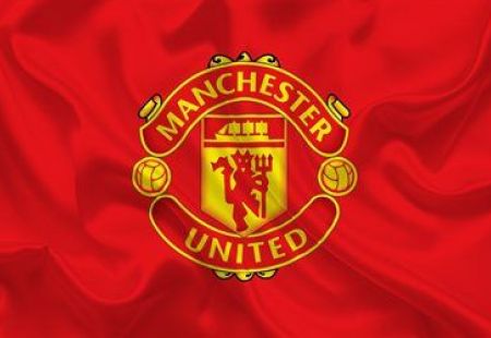 Manchester United match breaks | Manchester United tickets