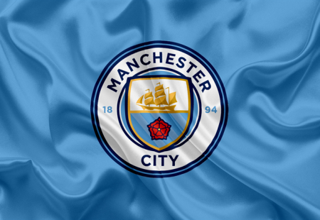 Manchester City match breaks with Cassidy Travel
