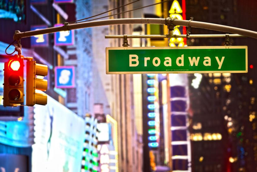 Why January Might be the Best Time to Visit NYC (Amazing Deals Incoming!)