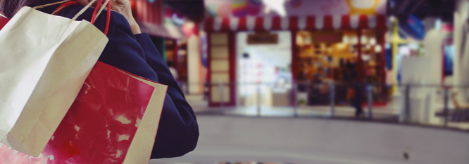 Shopping
