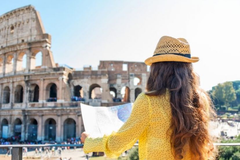 Top City Breaks to Add to Your Bucket List
