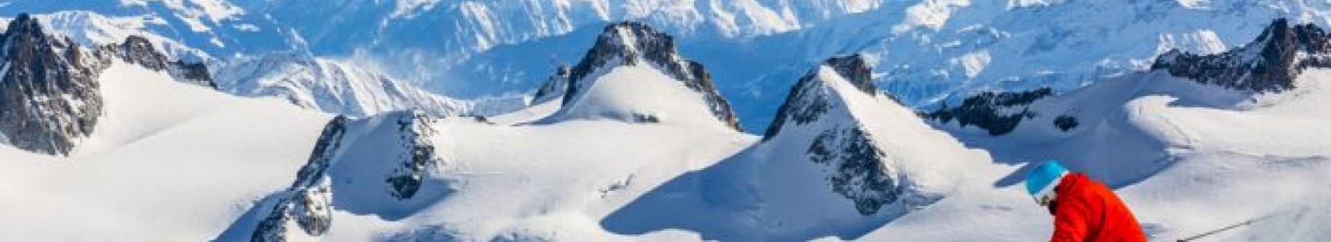 Ski Holiday Tips - Cassidy Travel Blog