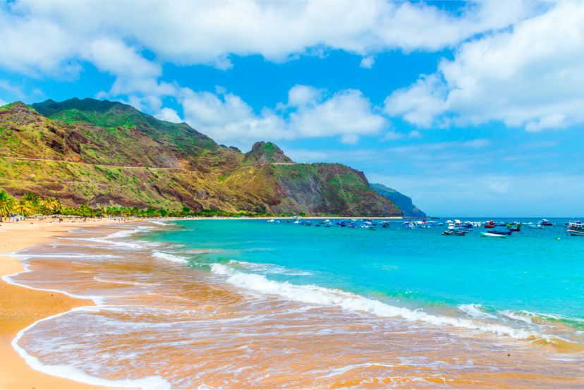 Travel Advice: European Sun Destinations