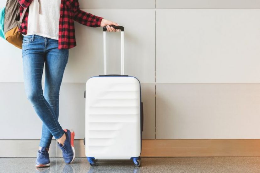Our Tips for Booking Last Minute Holidays