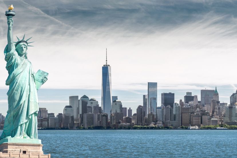 Explained: How the US Will Lift Travel Restrictions