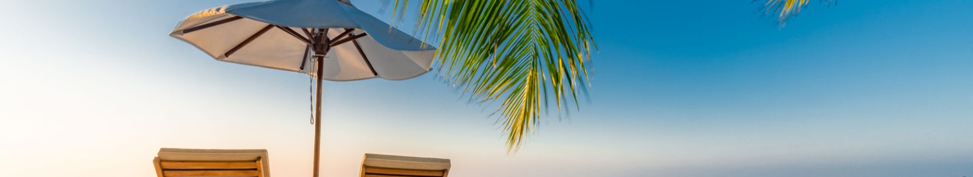 Top Beach Holiday Destinations  - Cassidy Travel Blog