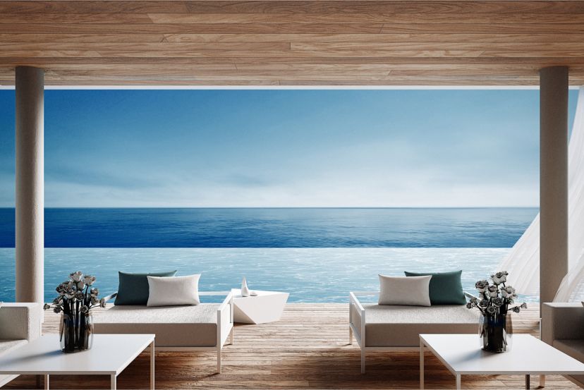 Our Guide to Villa Holidays