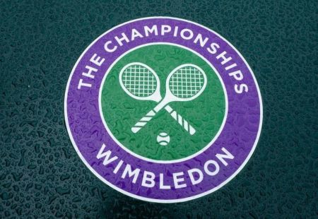 Wimbledon 2023 | Travel Package available | Cassidy Travel