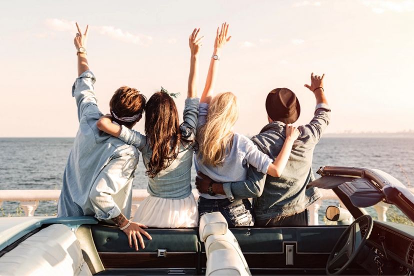 What to do if your Australia Working Holiday Visa got cut short by COVID